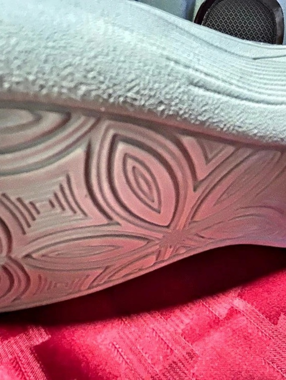 Skechers Martha Stewart x Skechers Pier-Lite - Reflection beige Sneakers - Picture 8 of 8